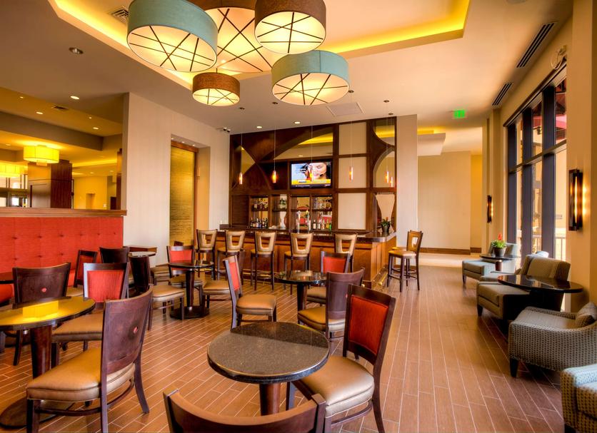 Restoran Foto