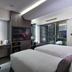 Kamar Tidur