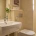 Kamar Mandi