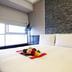 Kamar Tidur