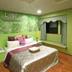 Kamar Tidur