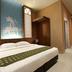 Kamar Tidur