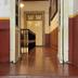 Lorong