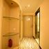 Lorong