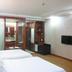 Kamar Tidur