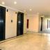 Lorong