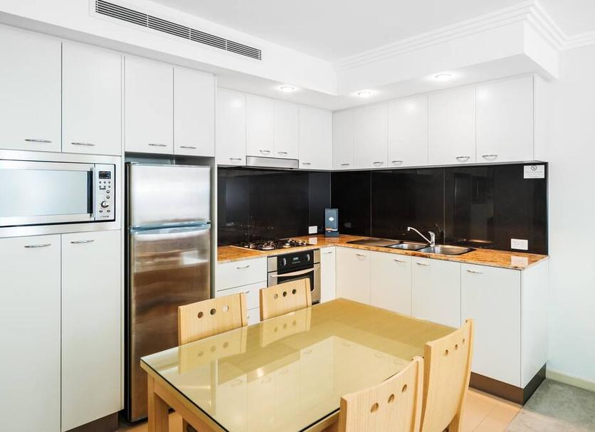 Dapur Foto