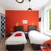 Kamar Tidur