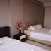 Kamar Tidur