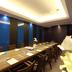 Ruang konferensi