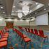 Ruang konferensi