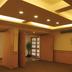 Lorong