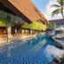 Kolam