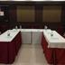 Ruang konferensi
