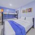 Kamar Tidur