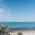 Pantai
