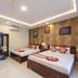 Kamar Tidur