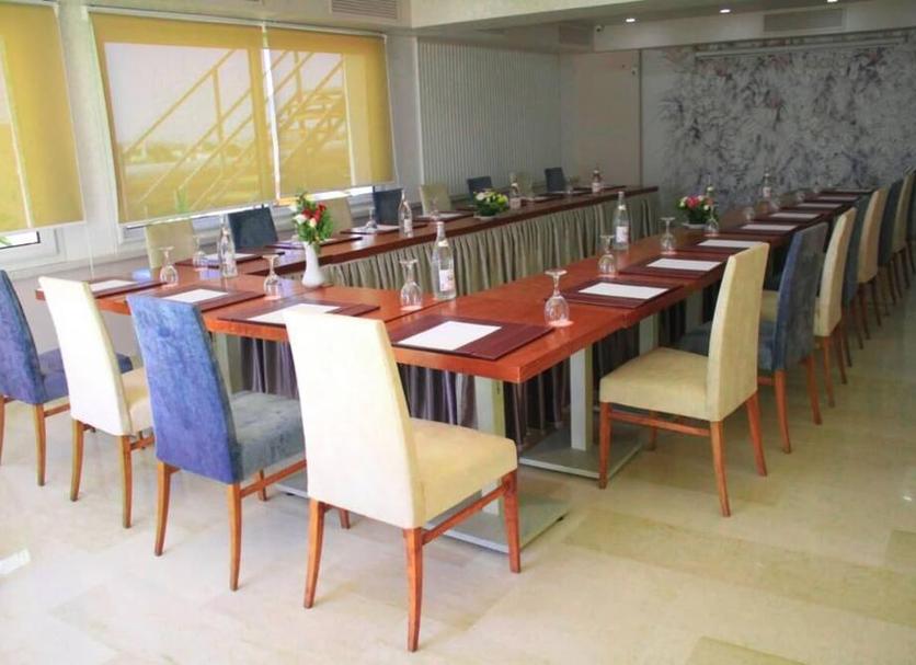 Restoran Foto