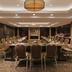 Ruang konferensi