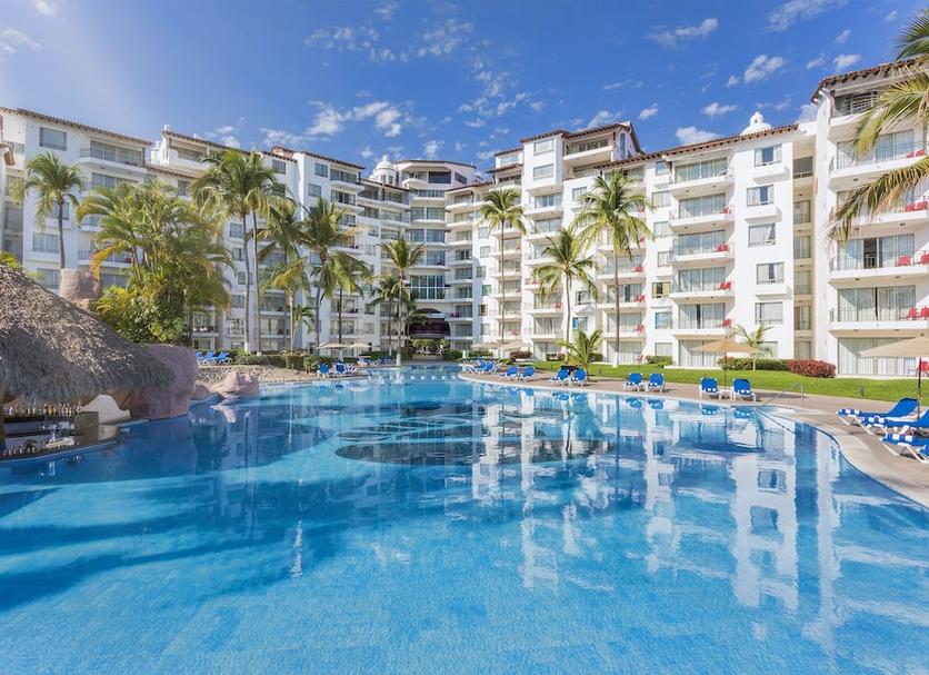 Kolam Foto