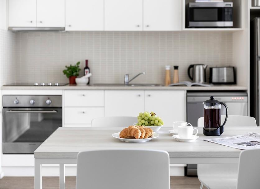 Dapur Foto