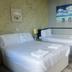 Kamar Tidur