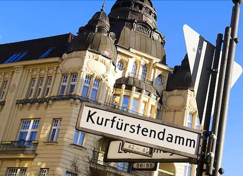 Lainnya Foto