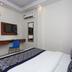 Kamar Tidur