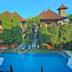 Kolam