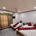 Kamar Tidur