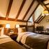 Kamar Tidur
