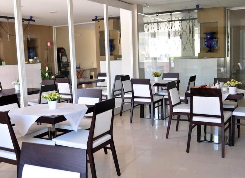 Restoran Foto