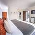Kamar Tidur