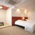 Kamar Tidur