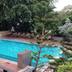 Kolam