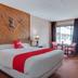 Kamar Tidur