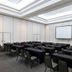 Ruang konferensi