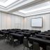 Ruang konferensi