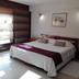 Kamar Tidur