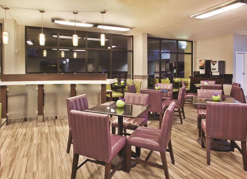 Restoran Foto