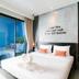 Kamar Tidur