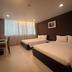 Kamar Tidur