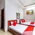 Kamar Tidur