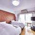 Kamar Tidur
