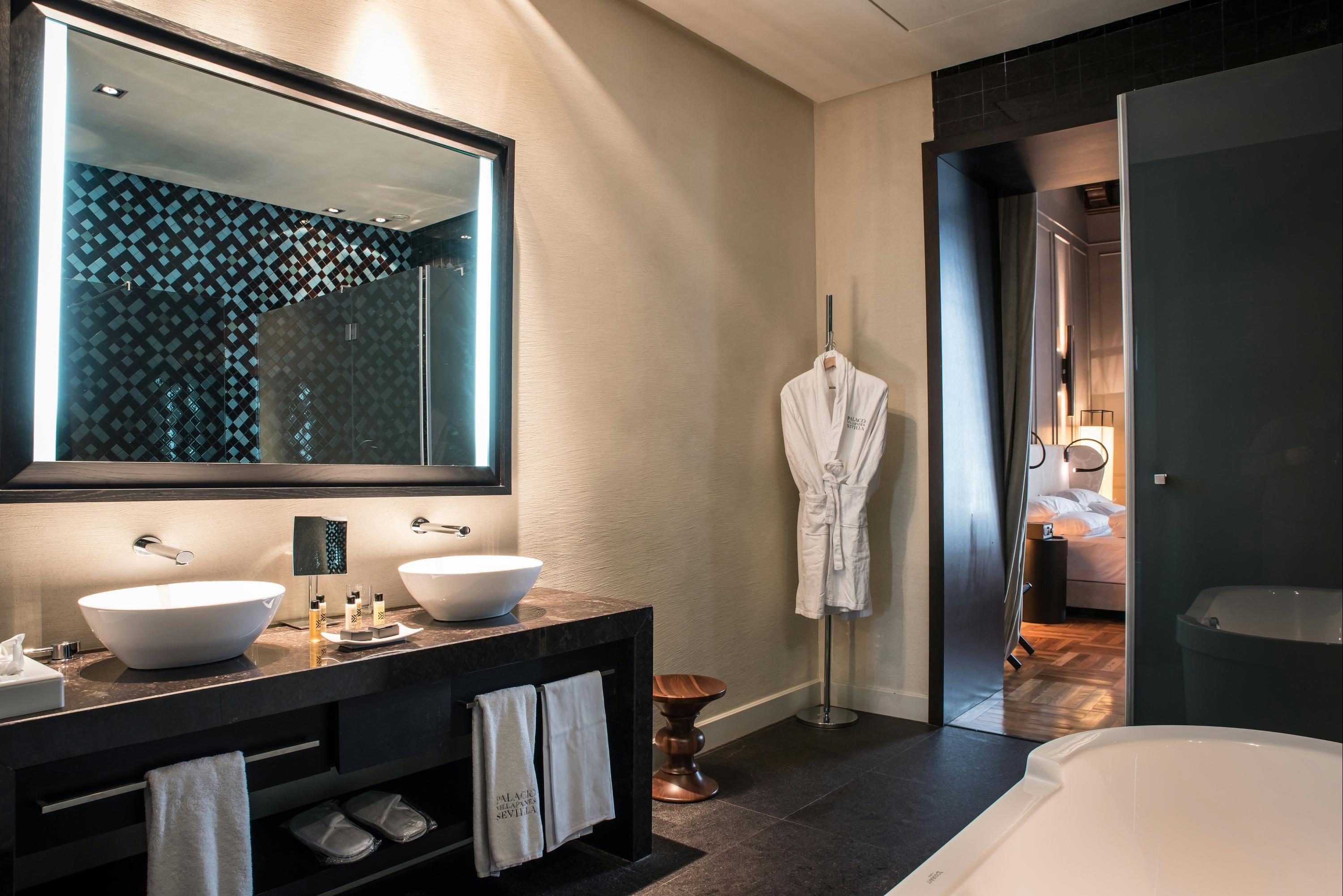 Kamar Mandi