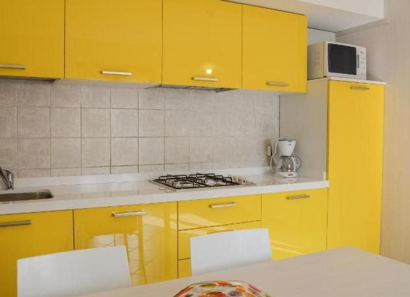 Dapur Foto
