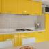 Dapur