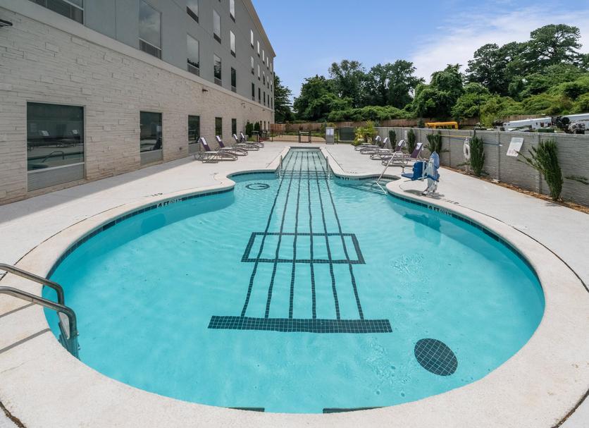 Kolam Foto