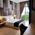 Kamar Tidur