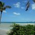 Pantai